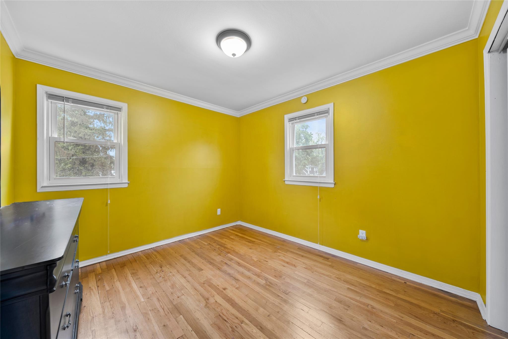 Single Family Maplewood  Suffolk County, NY 11746, MLS-861685-16