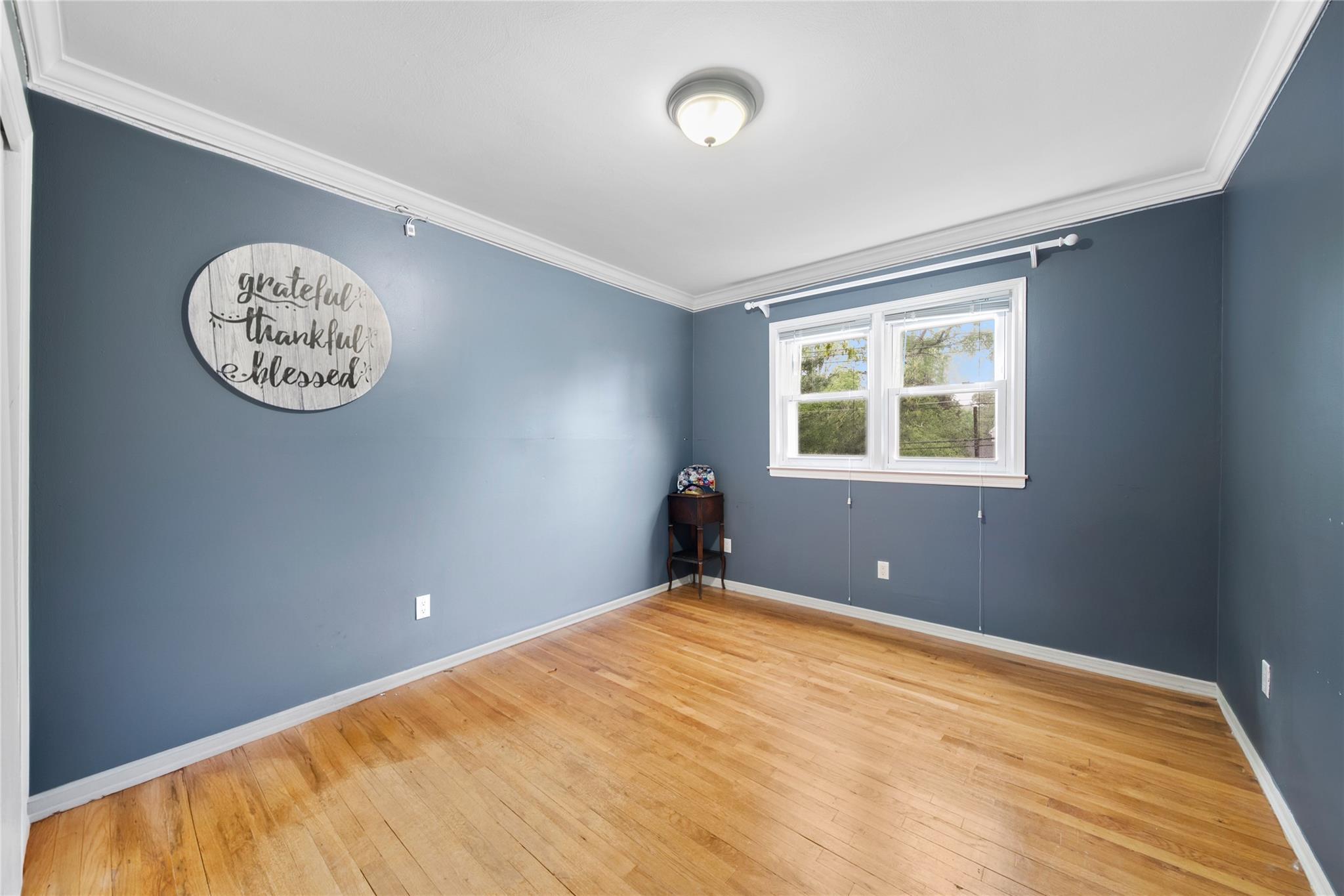 Single Family Maplewood  Suffolk County, NY 11746, MLS-861685-18