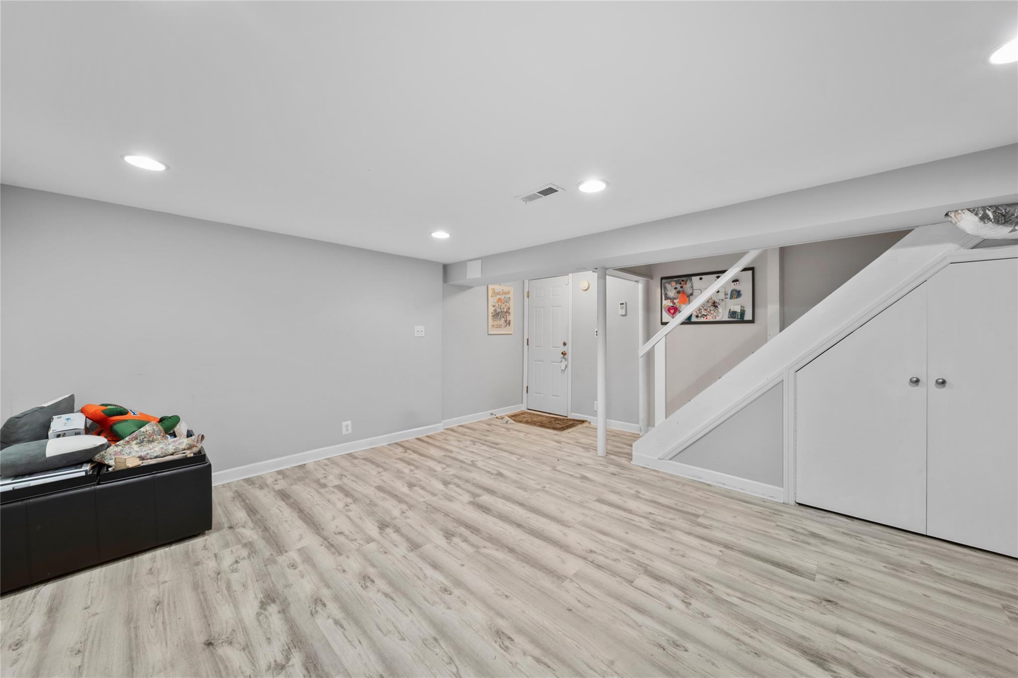 Single Family Maplewood  Suffolk County, NY 11746, MLS-861685-19