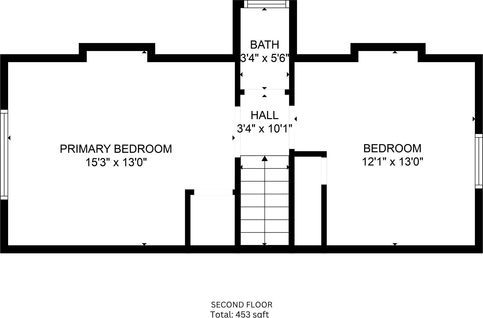 Single Family Hook Creek  Nassau County, NY 11580, MLS-861687-25