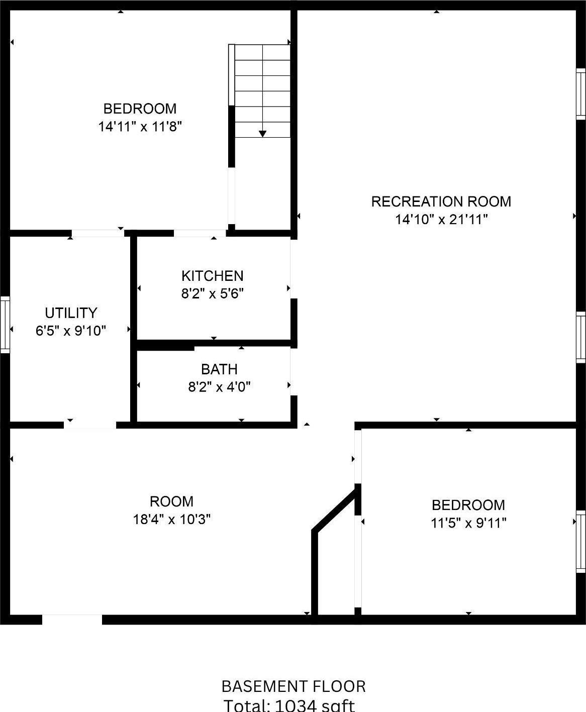 Single Family Hook Creek  Nassau County, NY 11580, MLS-861687-26