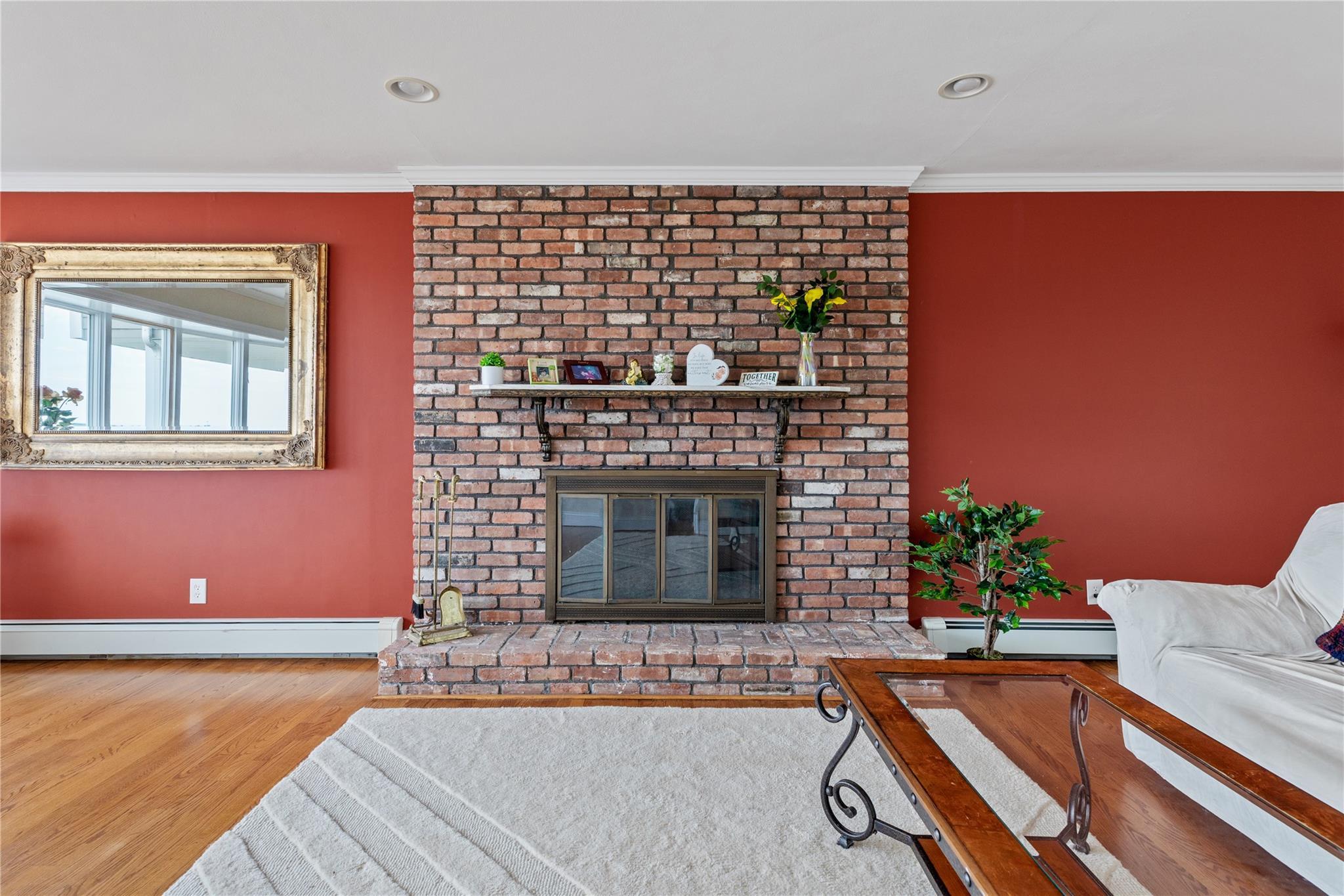 Single Family Sequams  Suffolk County, NY 11795, MLS-861697-11