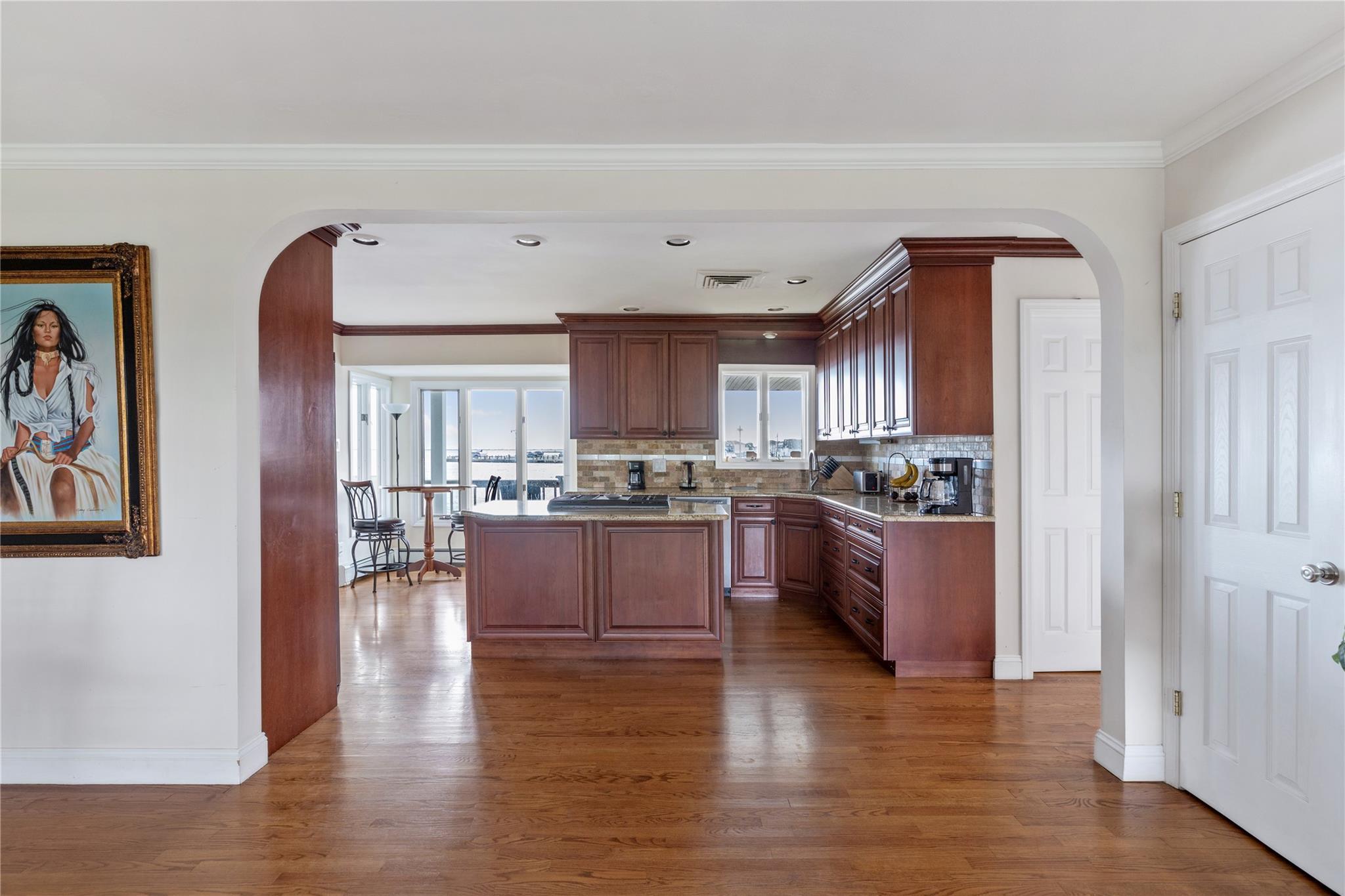 Single Family Sequams  Suffolk County, NY 11795, MLS-861697-12