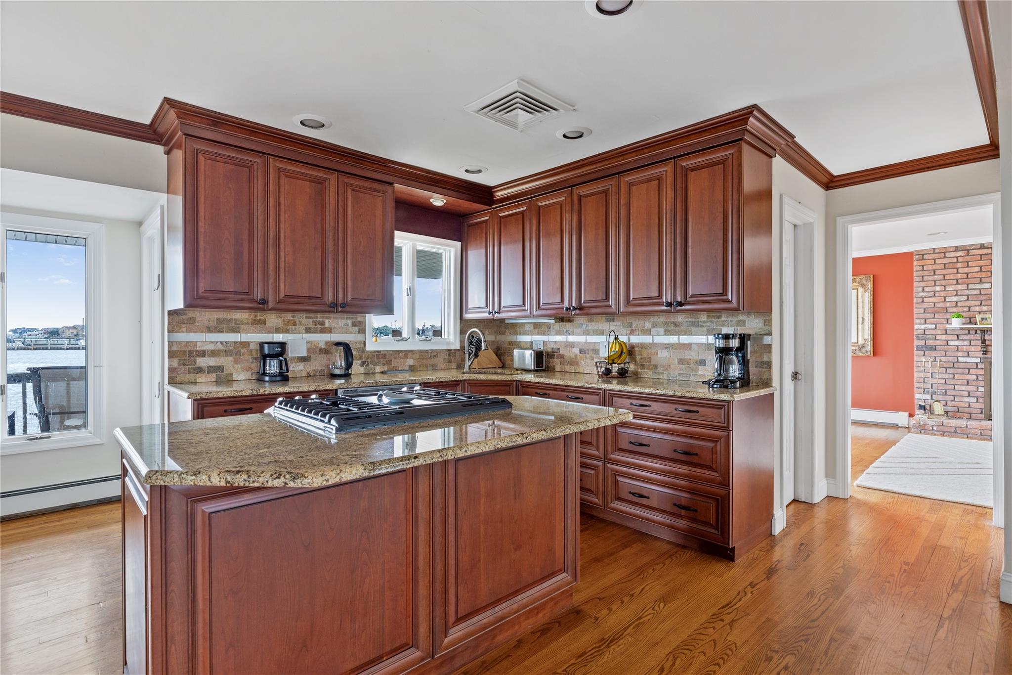 Single Family Sequams  Suffolk County, NY 11795, MLS-861697-13