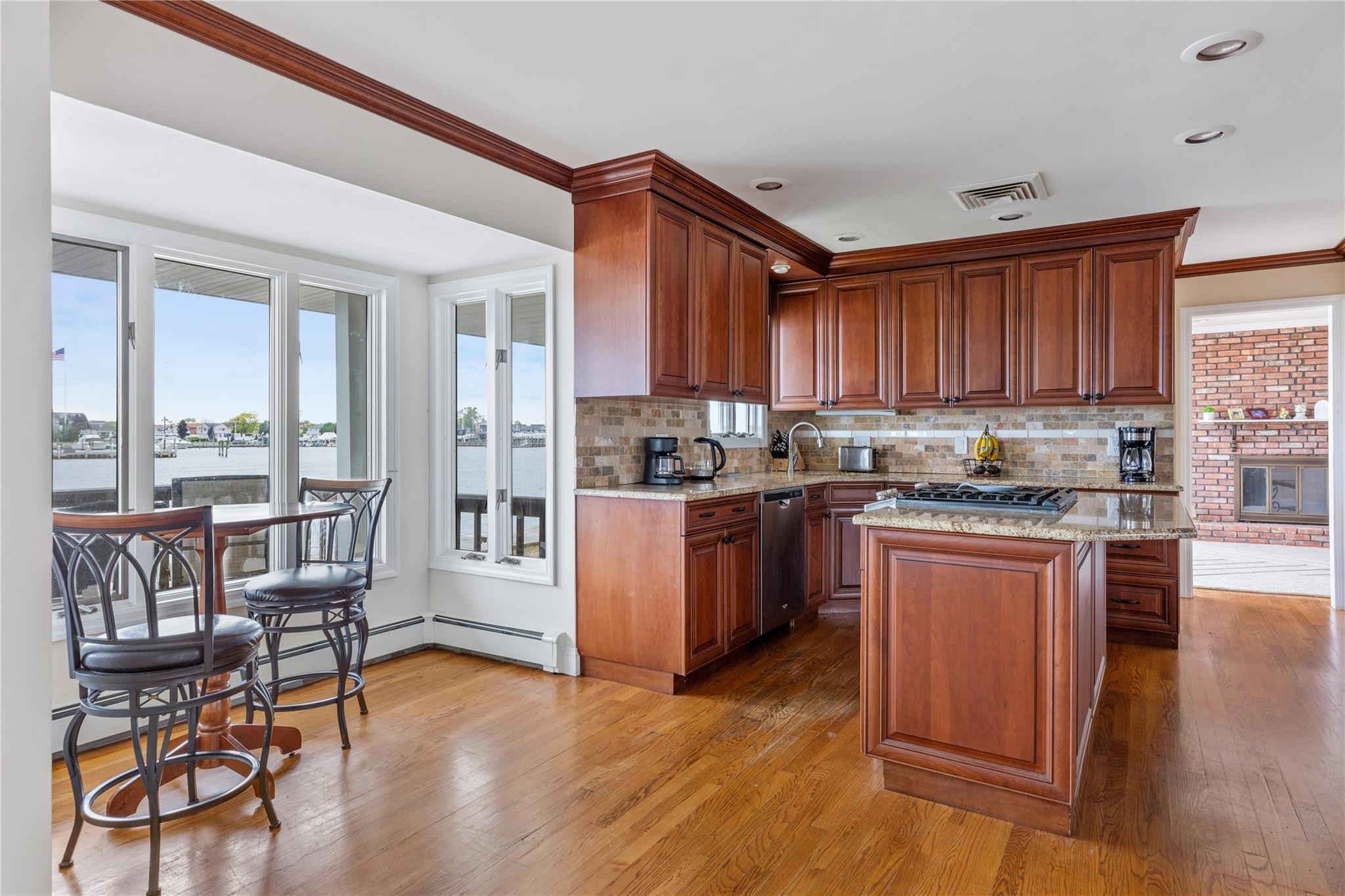 Single Family Sequams  Suffolk County, NY 11795, MLS-861697-14