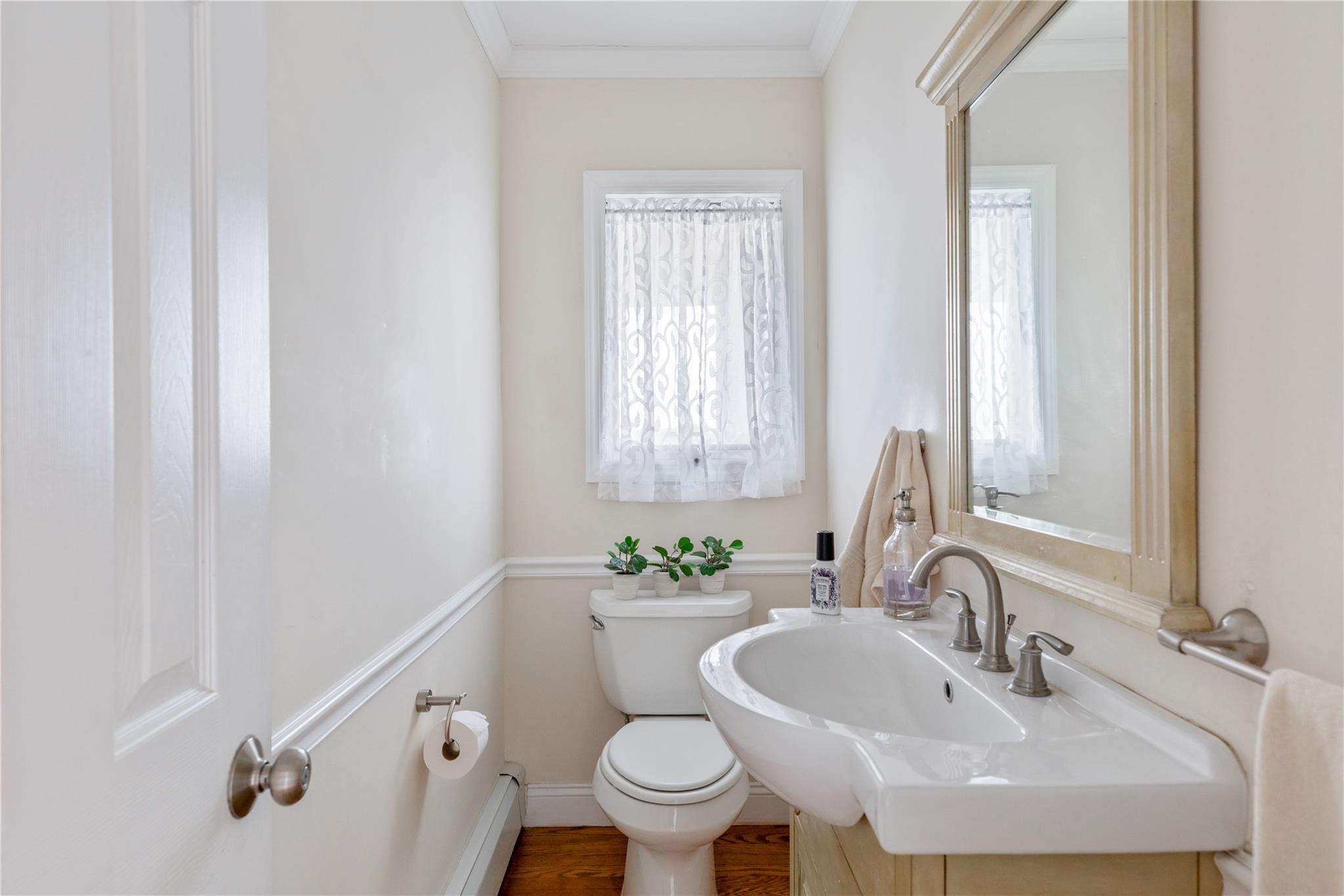 Single Family Sequams  Suffolk County, NY 11795, MLS-861697-16