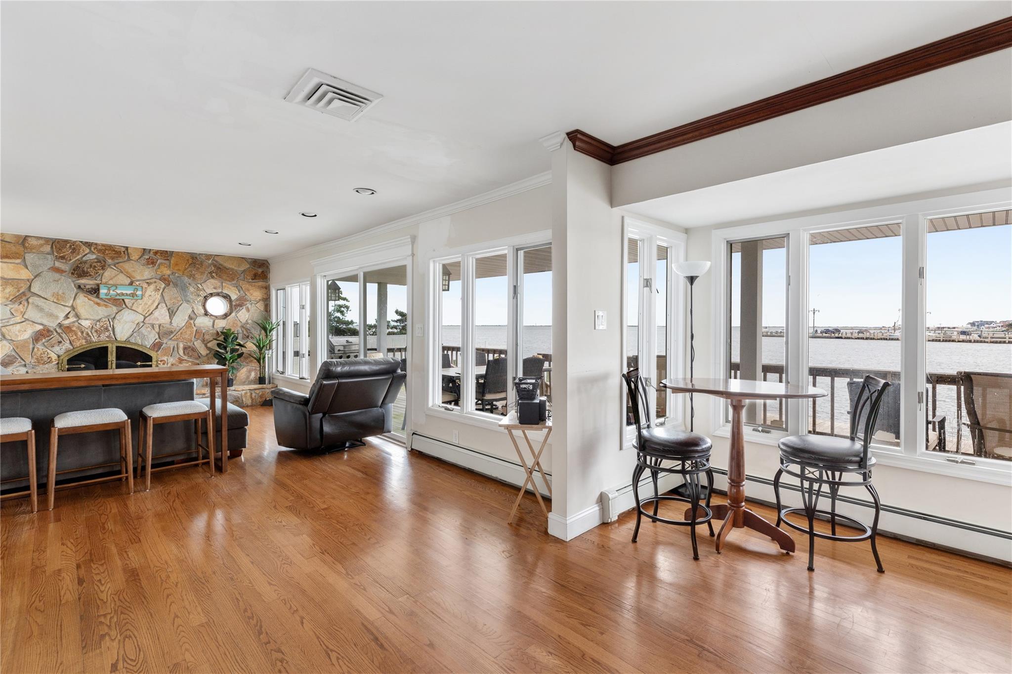 Single Family Sequams  Suffolk County, NY 11795, MLS-861697-17