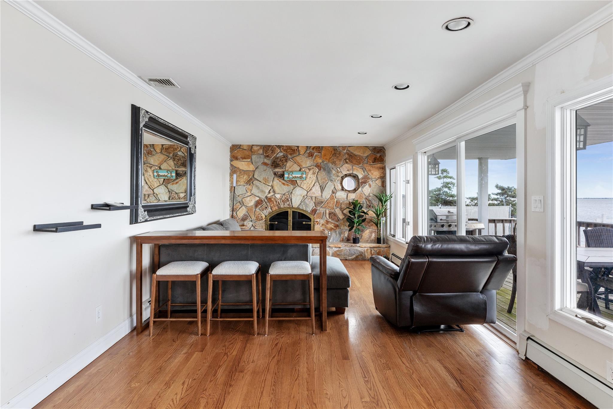 Single Family Sequams  Suffolk County, NY 11795, MLS-861697-19