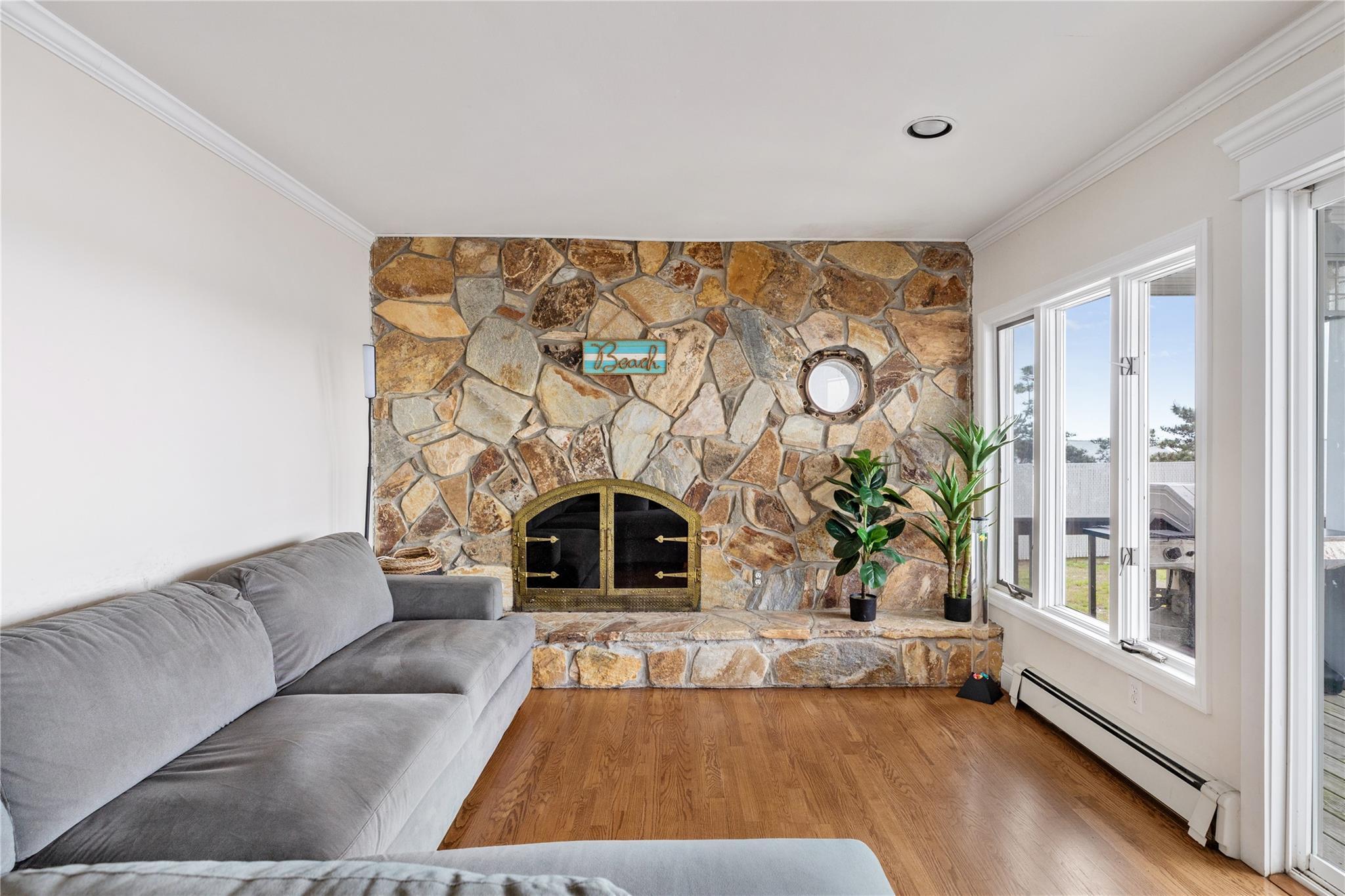 Single Family Sequams  Suffolk County, NY 11795, MLS-861697-20