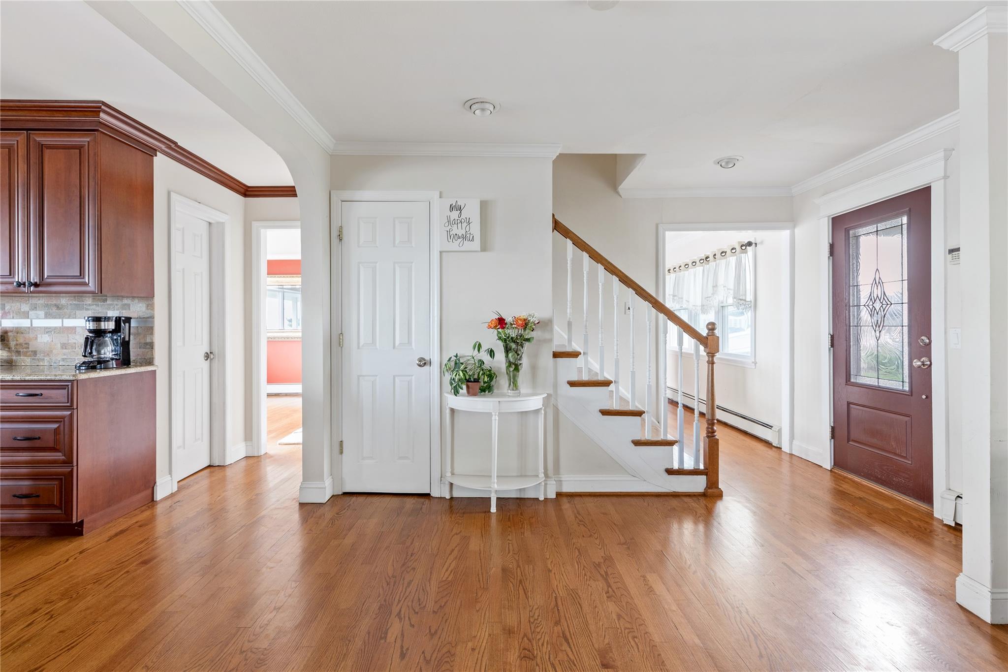 Single Family Sequams  Suffolk County, NY 11795, MLS-861697-8