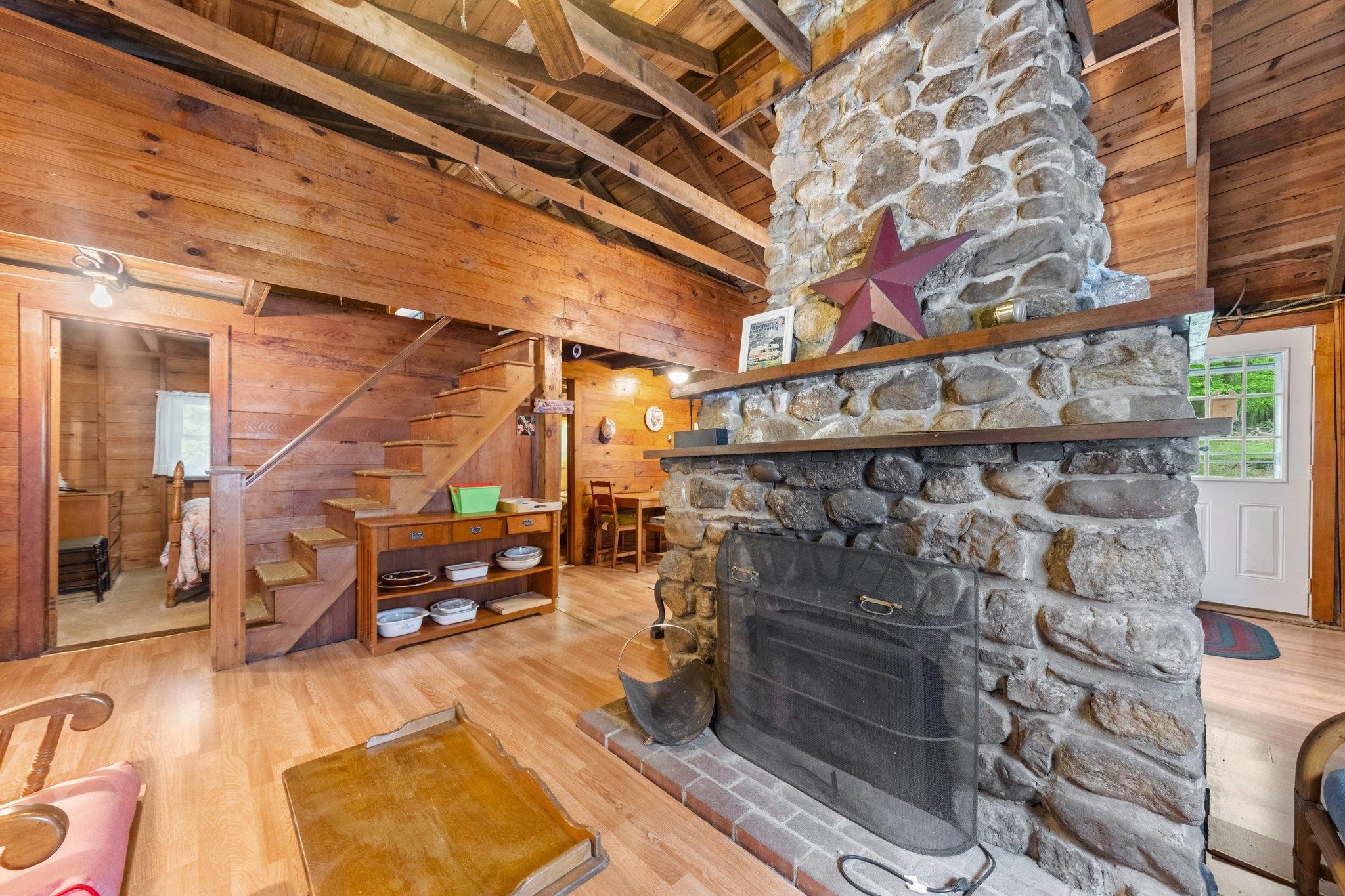 Single Family Oak  Sullivan County, NY 12790, MLS-861704-12