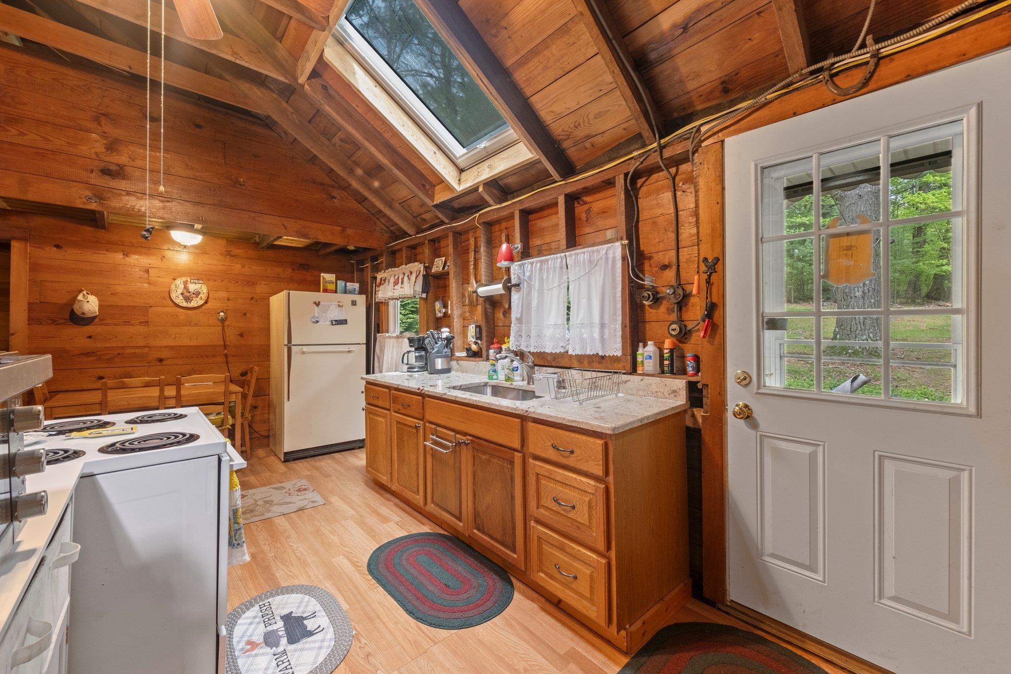 Single Family Oak  Sullivan County, NY 12790, MLS-861704-6