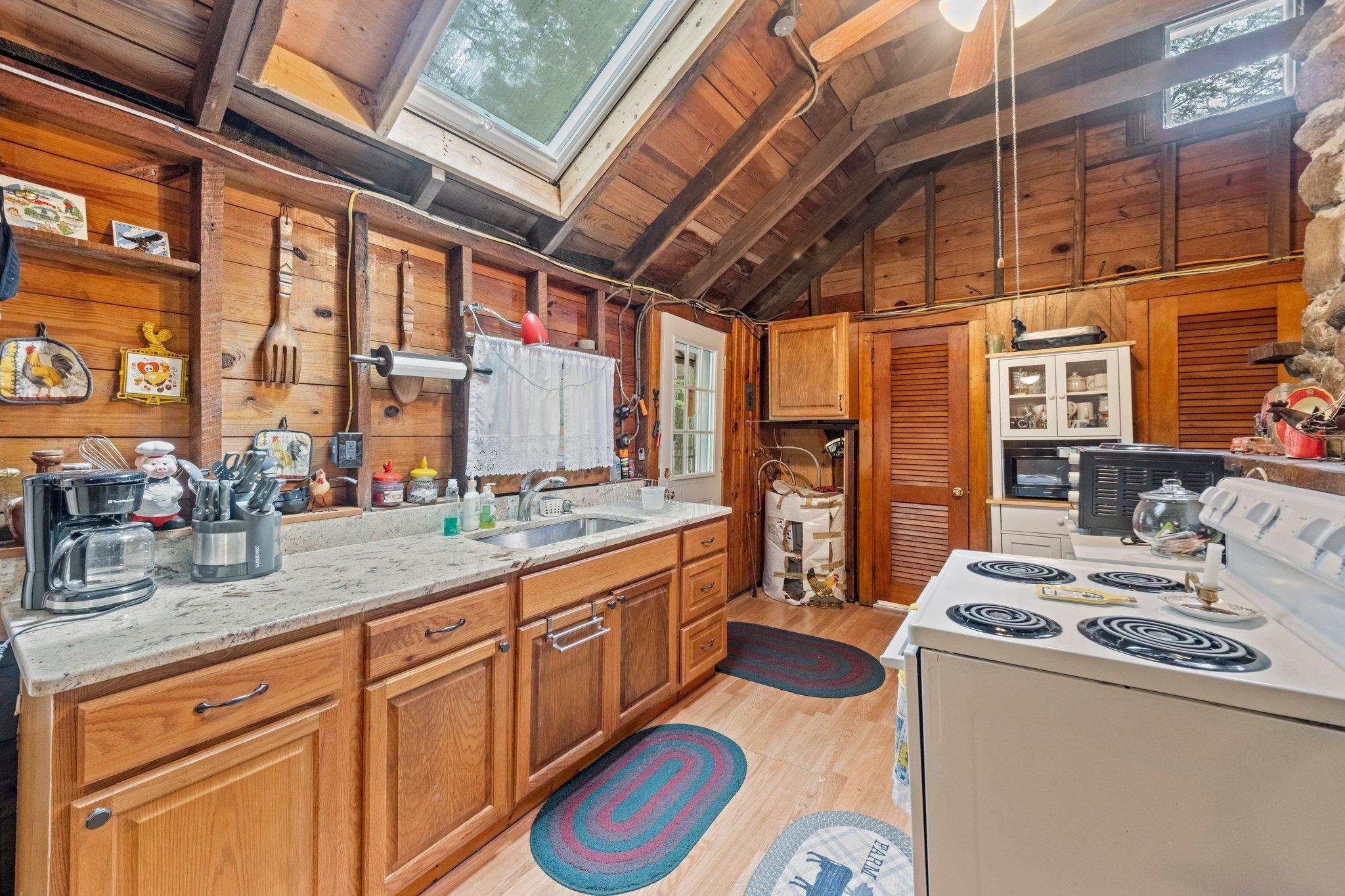 Single Family Oak  Sullivan County, NY 12790, MLS-861704-7