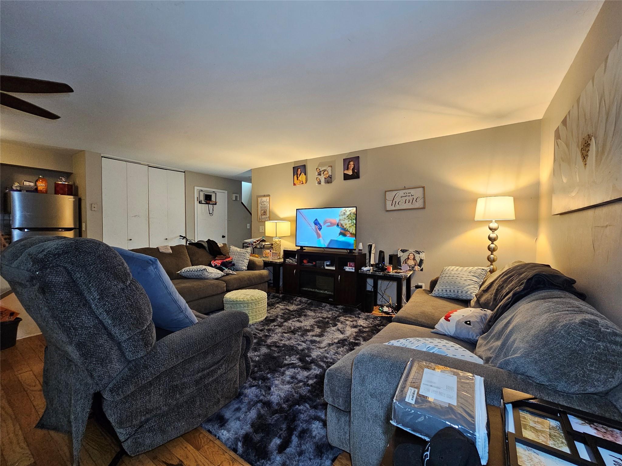 Single Family Allan Park  Orange County, NY 10940, MLS-861707-10