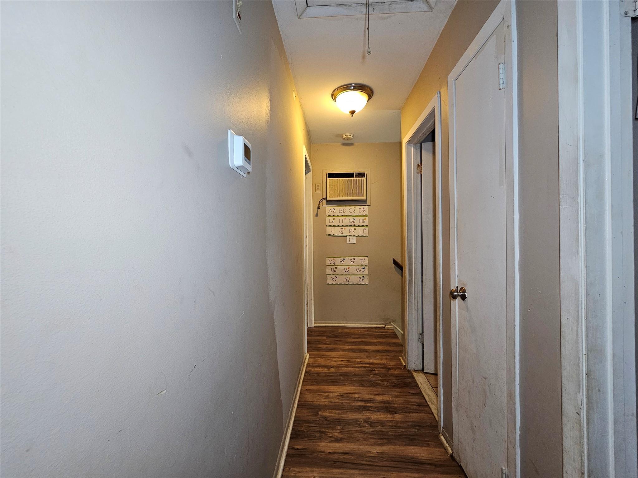Single Family Allan Park  Orange County, NY 10940, MLS-861707-12