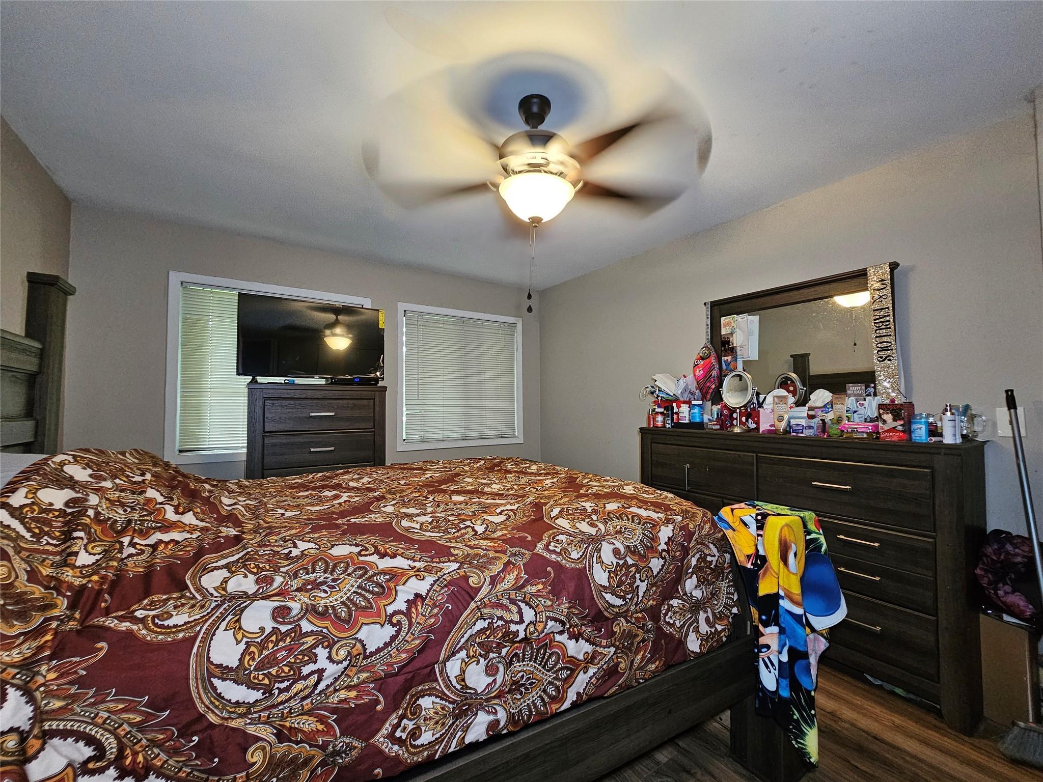 Single Family Allan Park  Orange County, NY 10940, MLS-861707-13