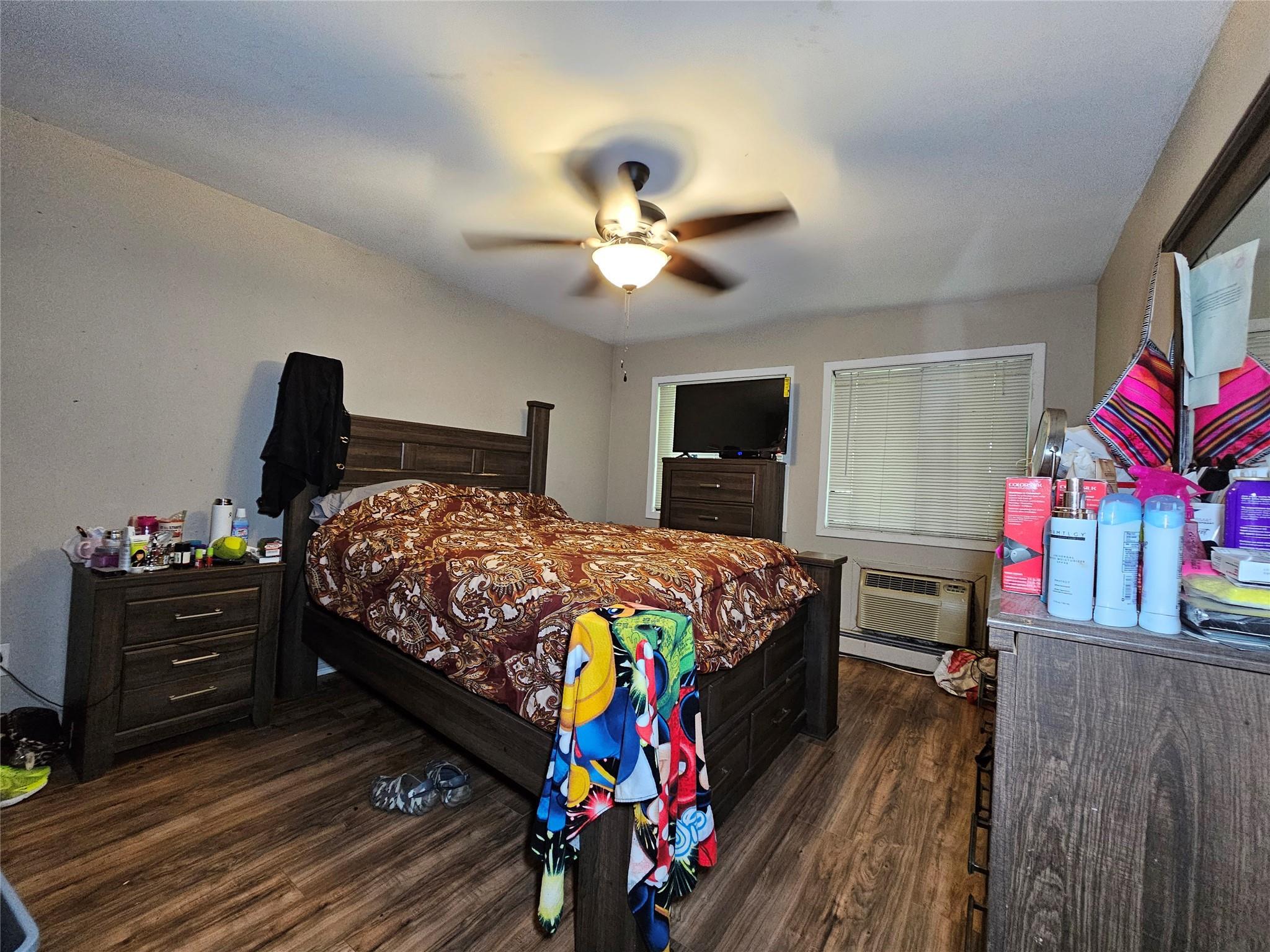 Single Family Allan Park  Orange County, NY 10940, MLS-861707-14