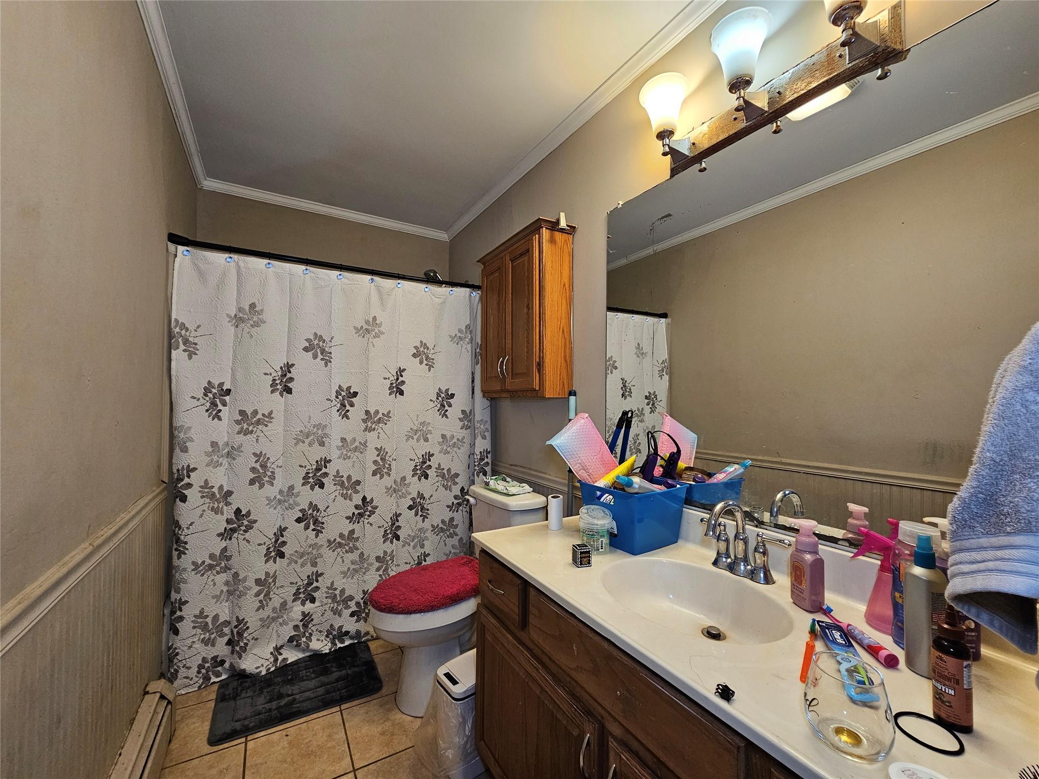 Single Family Allan Park  Orange County, NY 10940, MLS-861707-16