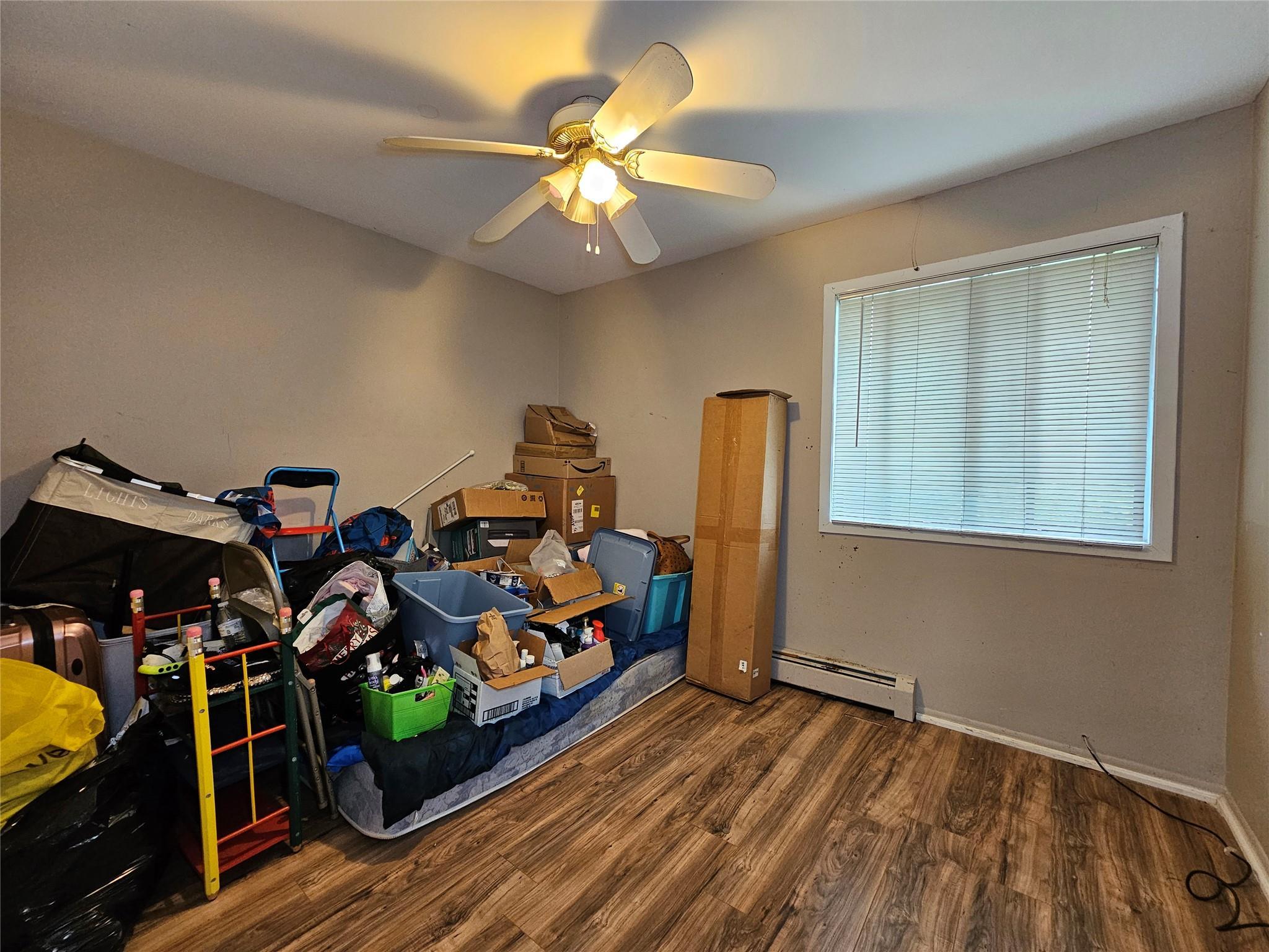 Single Family Allan Park  Orange County, NY 10940, MLS-861707-18