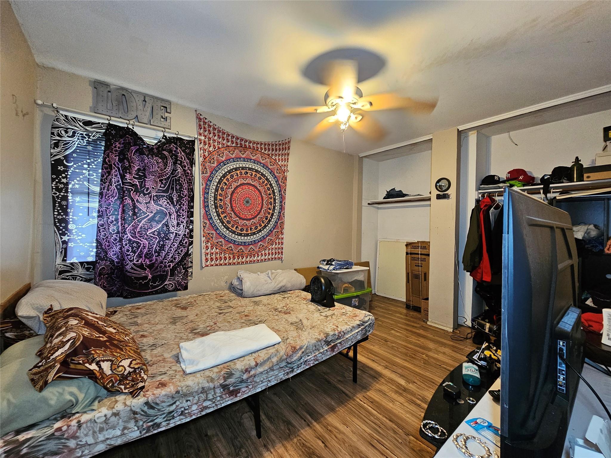 Single Family Allan Park  Orange County, NY 10940, MLS-861707-19