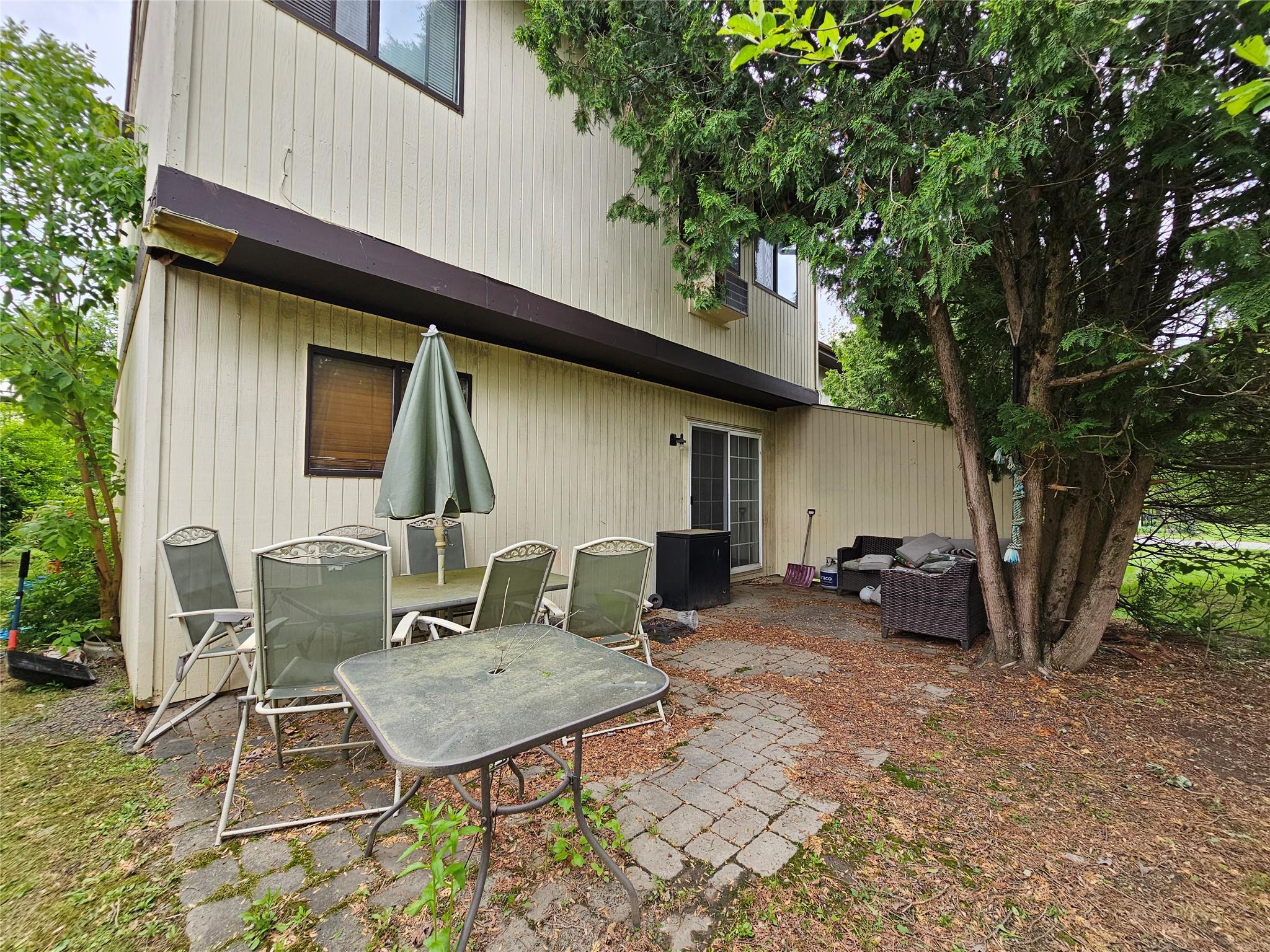 Single Family Allan Park  Orange County, NY 10940, MLS-861707-21