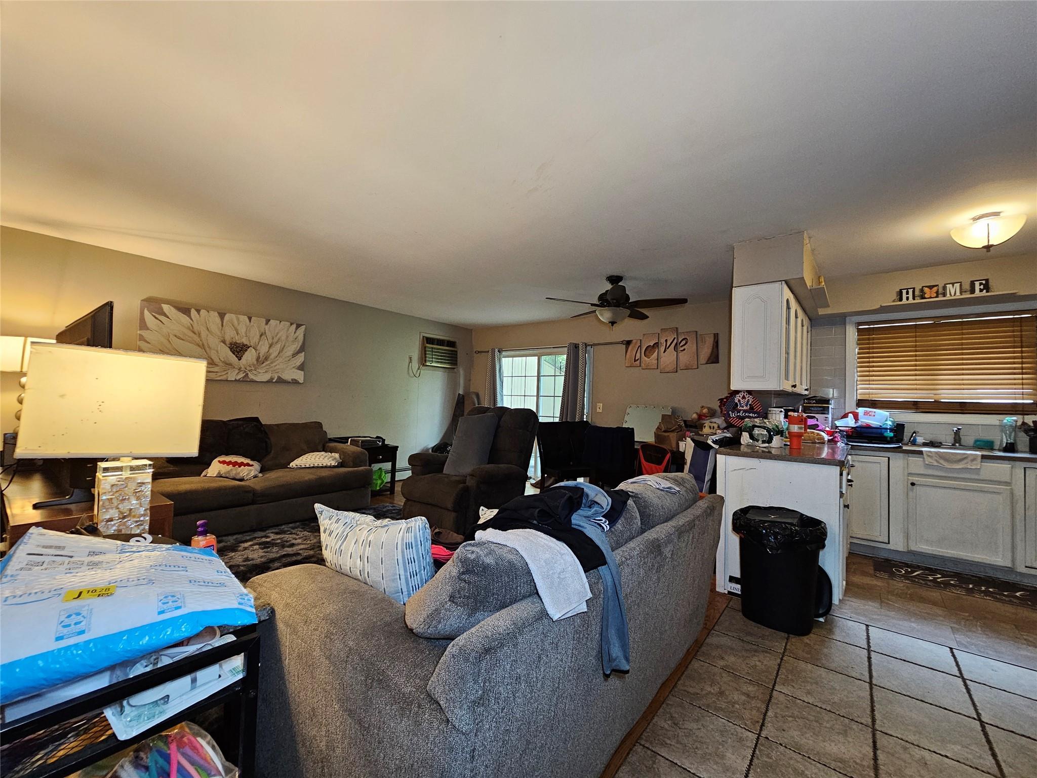Single Family Allan Park  Orange County, NY 10940, MLS-861707-3