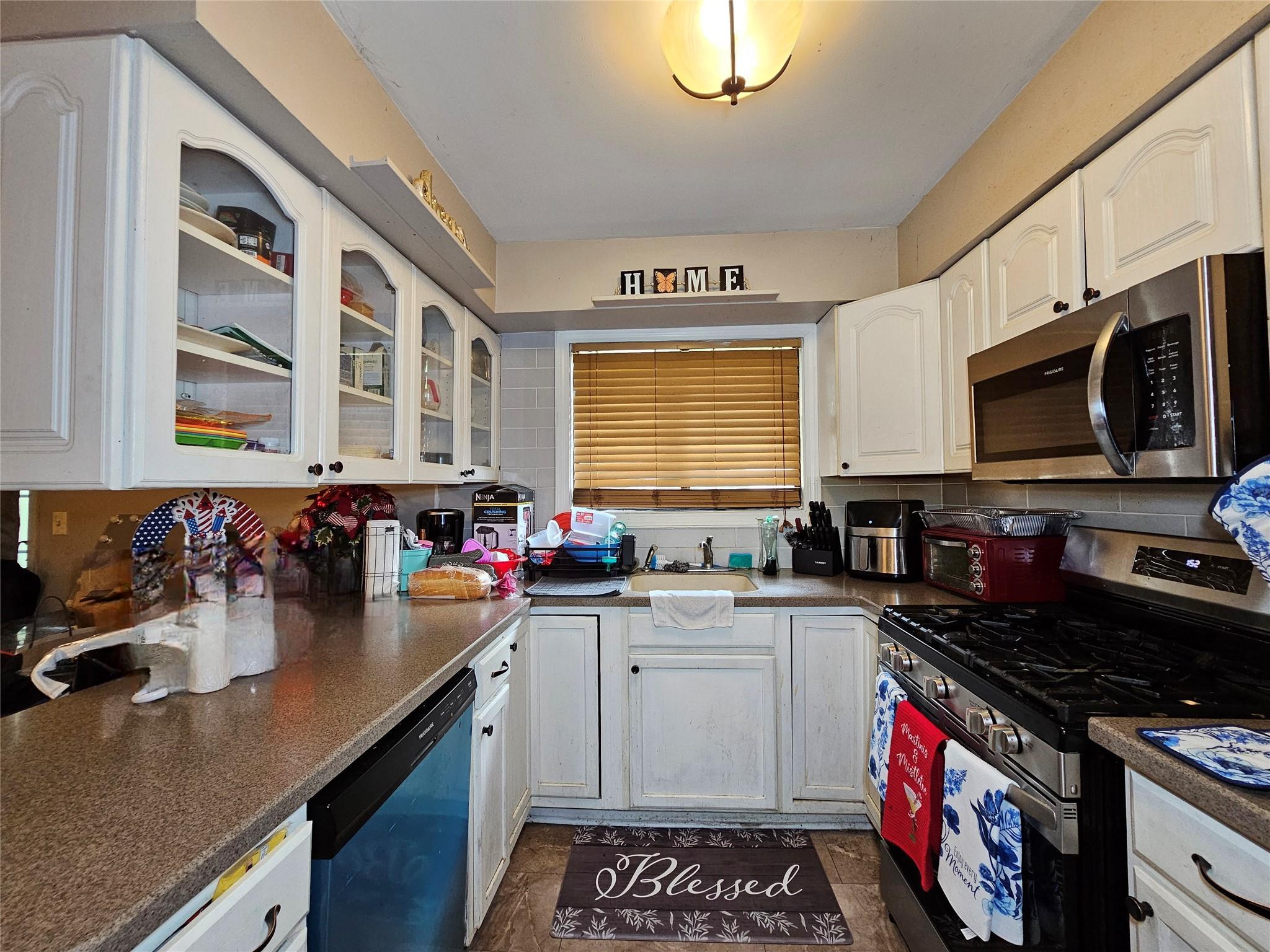 Single Family Allan Park  Orange County, NY 10940, MLS-861707-4