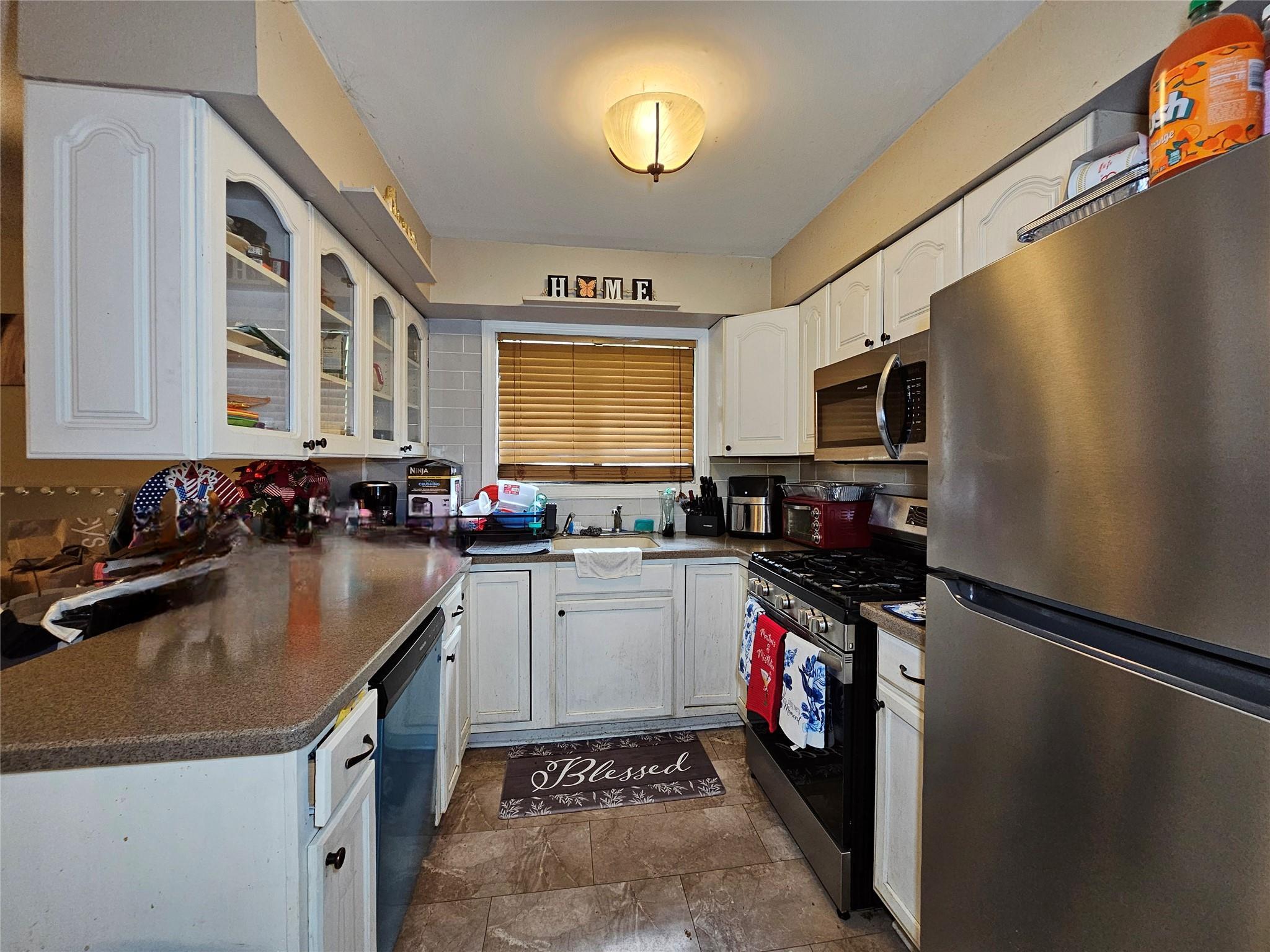 Single Family Allan Park  Orange County, NY 10940, MLS-861707-5