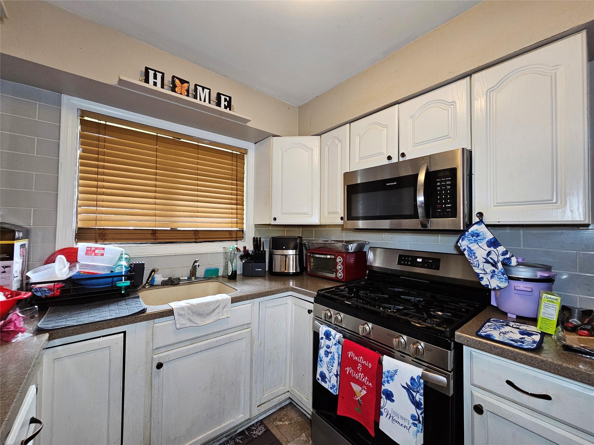 Single Family Allan Park  Orange County, NY 10940, MLS-861707-6
