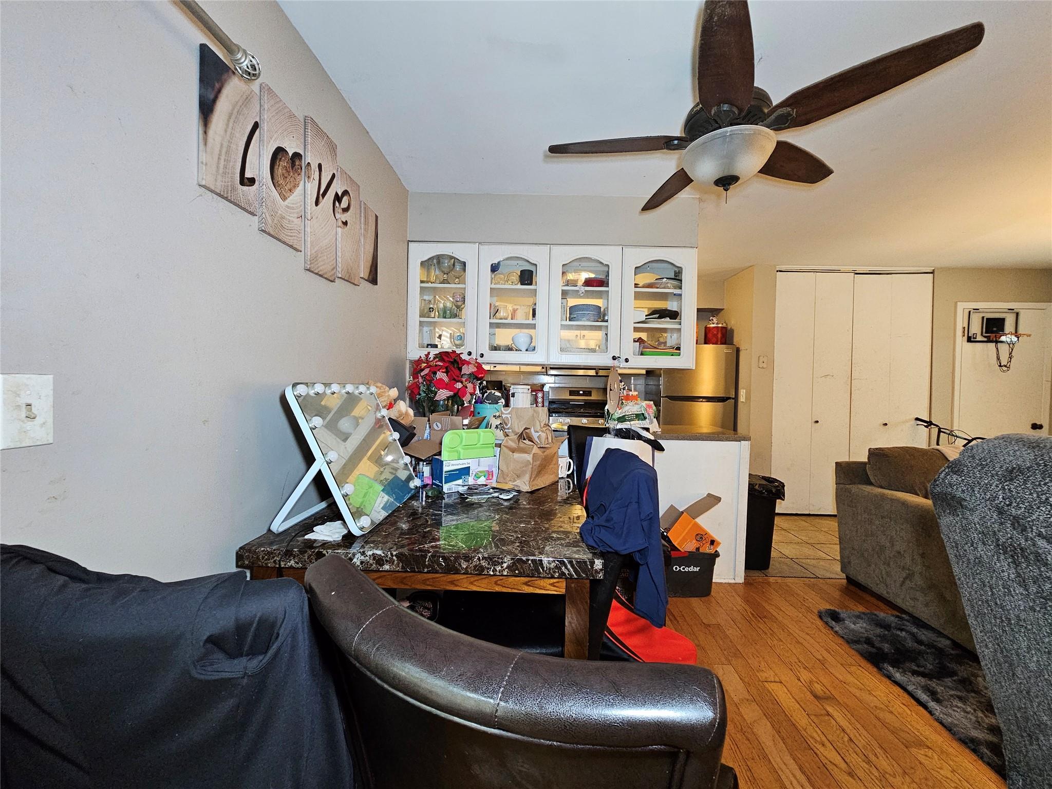 Single Family Allan Park  Orange County, NY 10940, MLS-861707-7