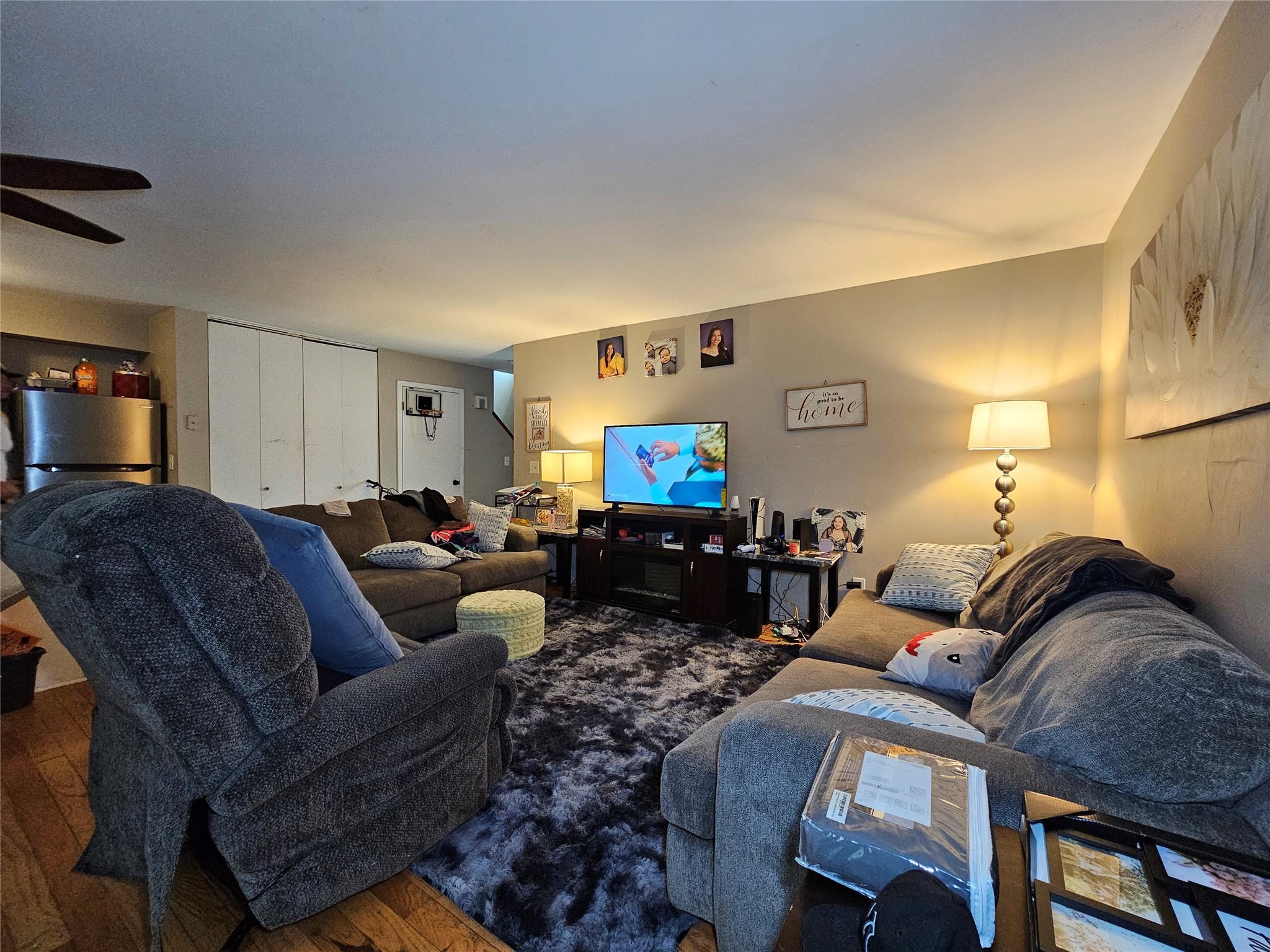 Single Family Allan Park  Orange County, NY 10940, MLS-861707-9