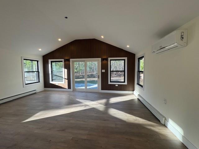 Single Family Croft  Suffolk County, NY 11787, MLS-861709-10