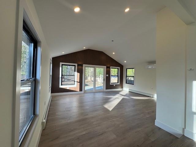 Single Family Croft  Suffolk County, NY 11787, MLS-861709-11