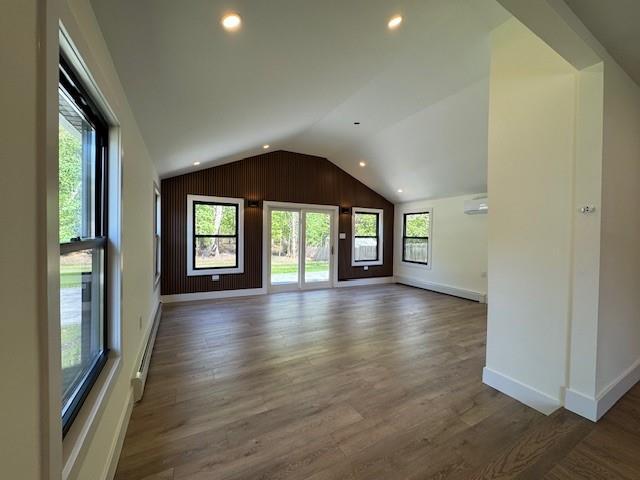 Single Family Croft  Suffolk County, NY 11787, MLS-861709-12