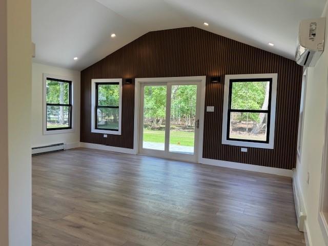 Single Family Croft  Suffolk County, NY 11787, MLS-861709-13