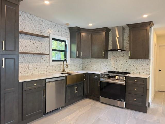 Single Family Croft  Suffolk County, NY 11787, MLS-861709-14