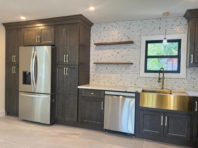 Single Family Croft  Suffolk County, NY 11787, MLS-861709-15