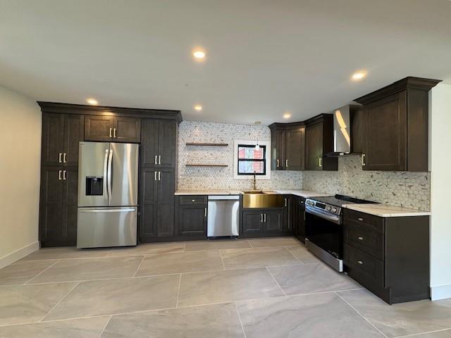 Single Family Croft  Suffolk County, NY 11787, MLS-861709-16