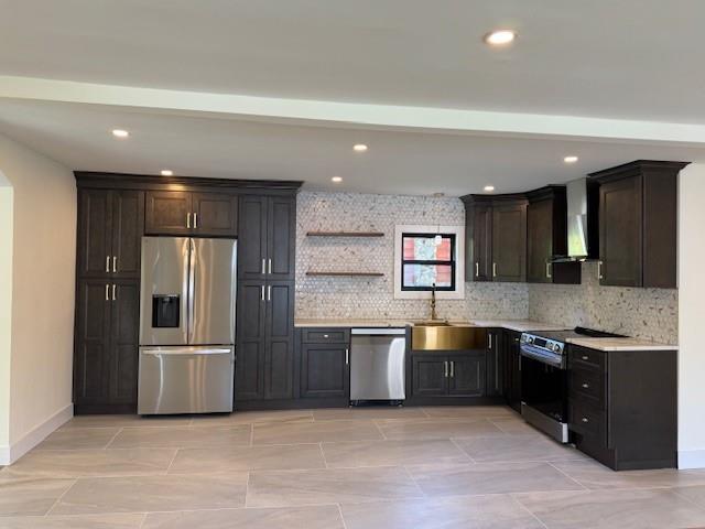 Single Family Croft  Suffolk County, NY 11787, MLS-861709-17