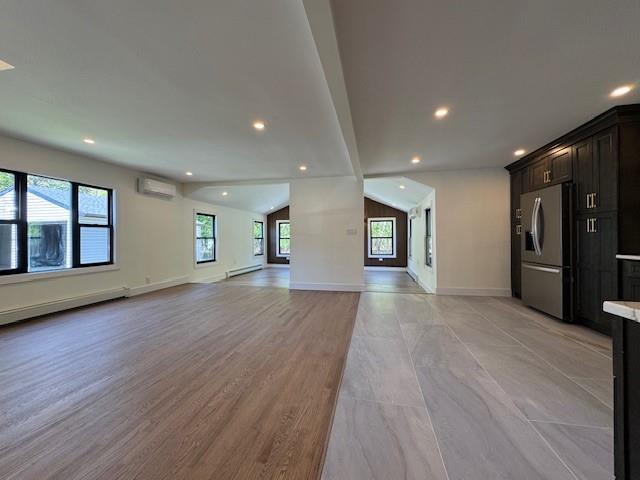 Single Family Croft  Suffolk County, NY 11787, MLS-861709-18