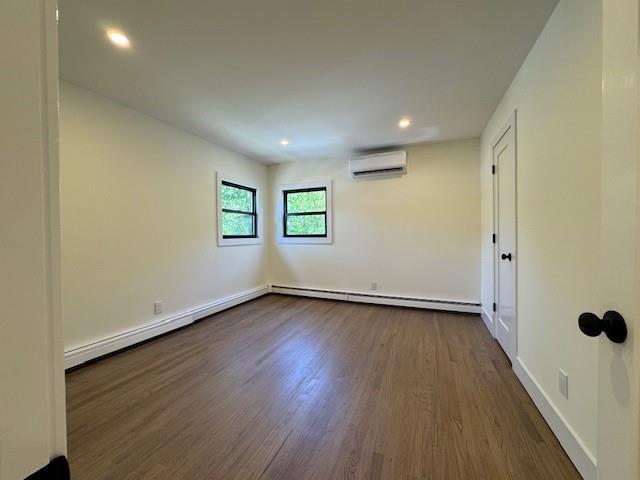 Single Family Croft  Suffolk County, NY 11787, MLS-861709-20