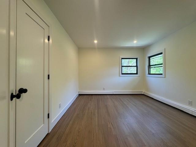 Single Family Croft  Suffolk County, NY 11787, MLS-861709-21