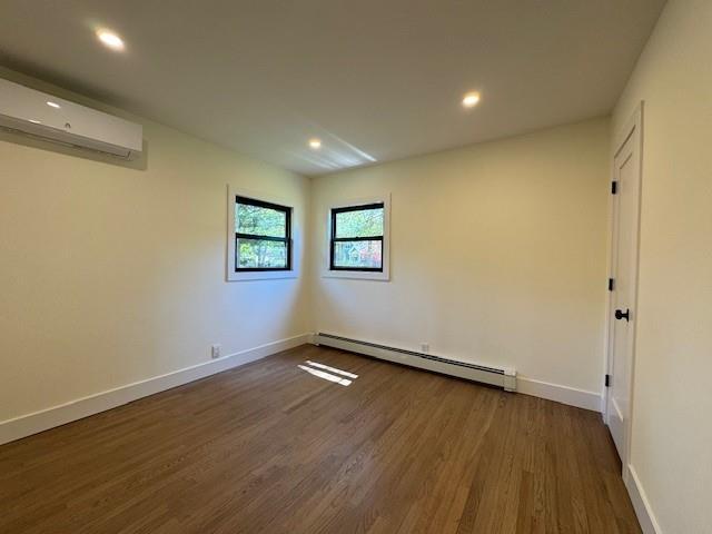 Single Family Croft  Suffolk County, NY 11787, MLS-861709-22