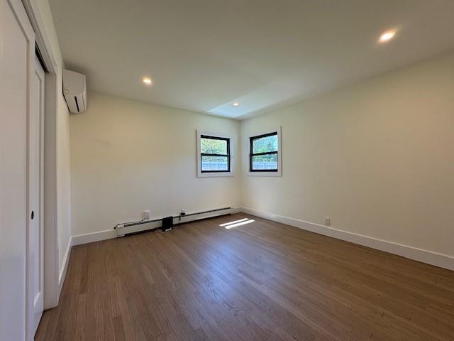 Single Family Croft  Suffolk County, NY 11787, MLS-861709-23