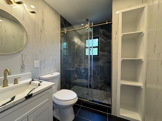 Single Family Croft  Suffolk County, NY 11787, MLS-861709-27