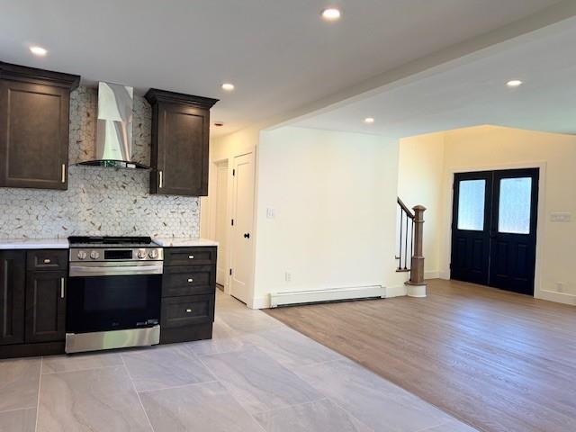 Single Family Croft  Suffolk County, NY 11787, MLS-861709-29