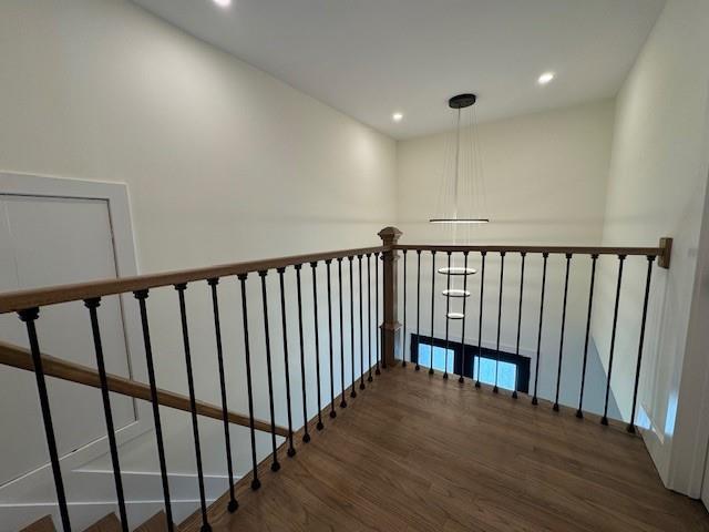 Single Family Croft  Suffolk County, NY 11787, MLS-861709-30