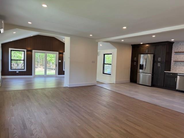 Single Family Croft  Suffolk County, NY 11787, MLS-861709-31