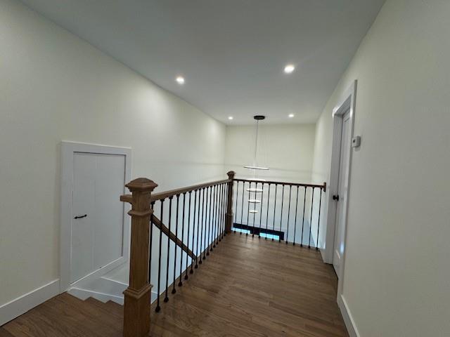 Single Family Croft  Suffolk County, NY 11787, MLS-861709-32