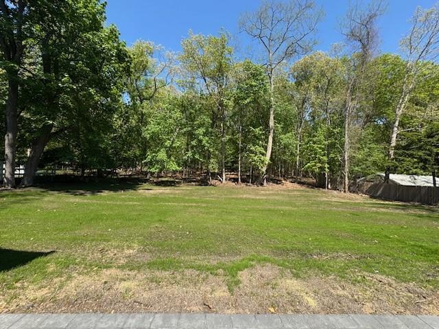 Single Family Croft  Suffolk County, NY 11787, MLS-861709-33